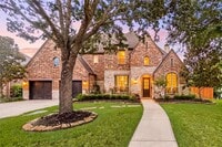 Building Photo - 20606 Newstone Dr