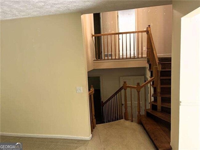 Building Photo - 2745 Cardinal Lake Cir NW