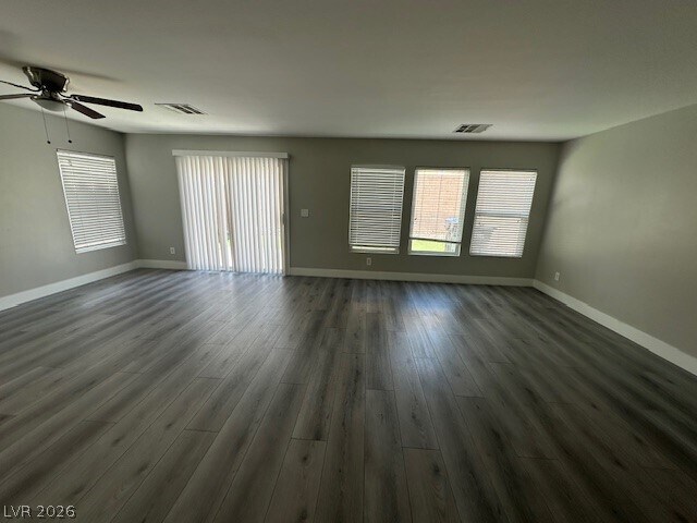 Building Photo - 3140 Manti Peak Ave