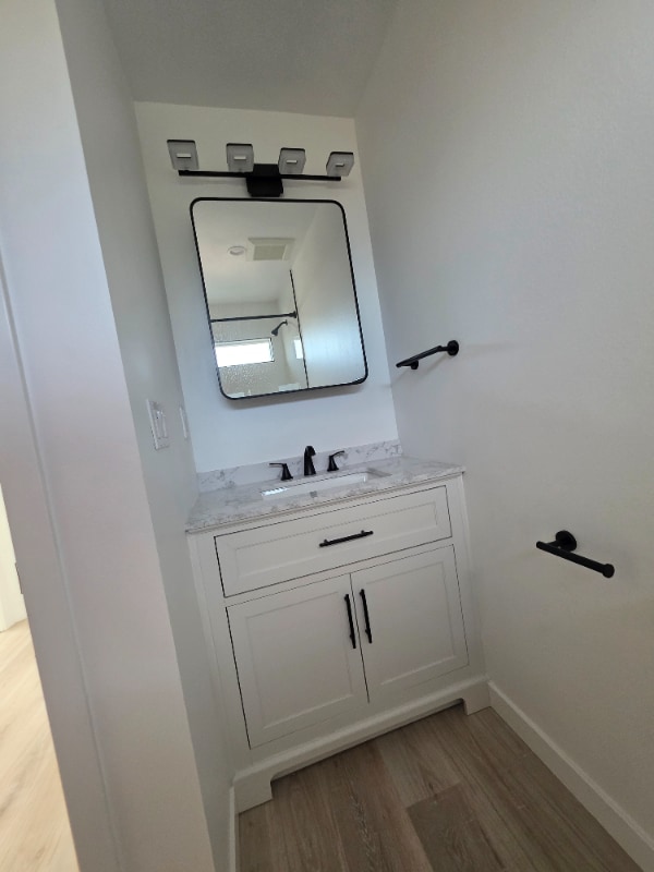 Building Photo - 2895 Canal Ave