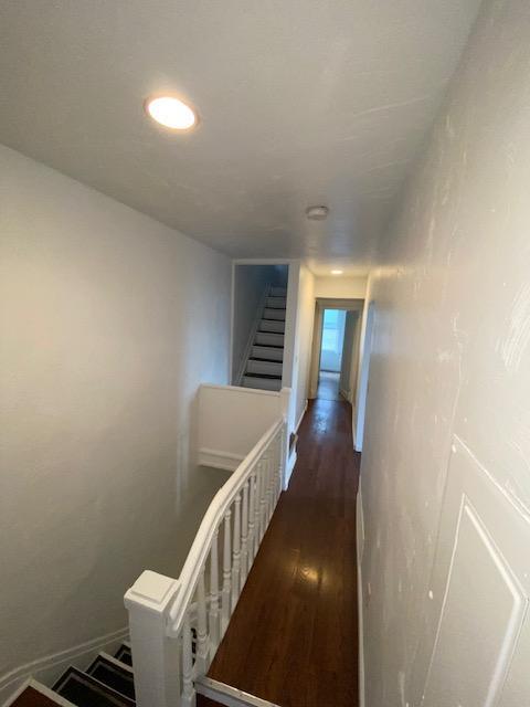 Building Photo - 3805 Howley St