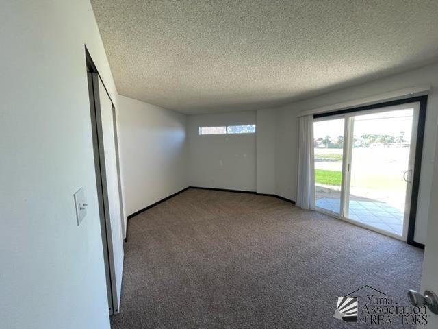 Building Photo - 10642 S Camino Del Sol