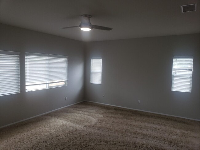 Building Photo - Beautiful Wildomar Single Story