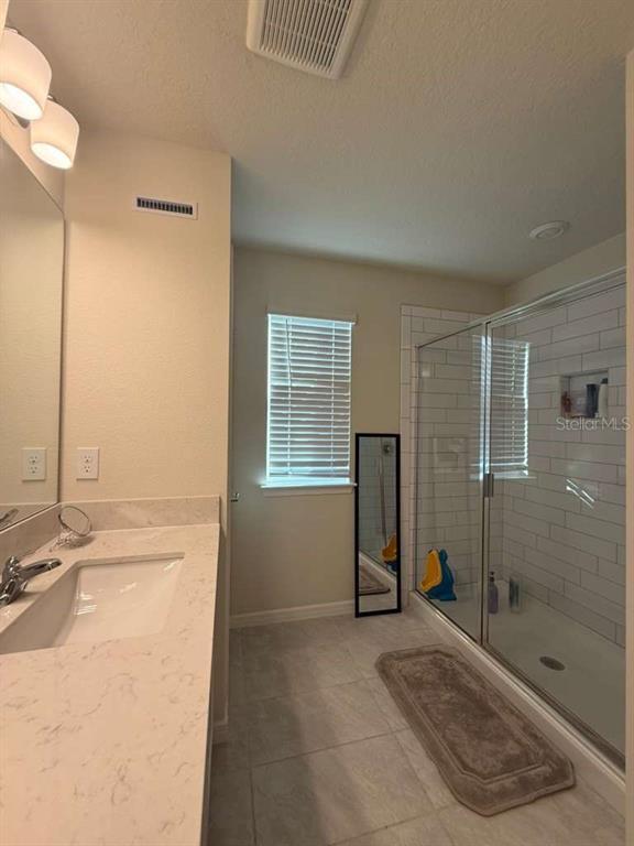 Building Photo - 2579 Winsome Wy