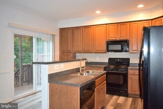 Building Photo - 15435 Binder Ct