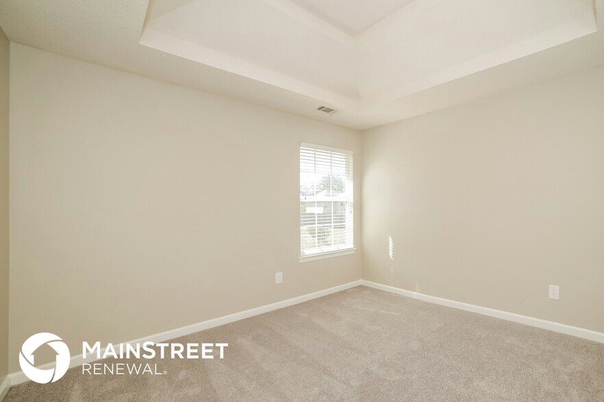 Building Photo - 6801 Fireside Ln