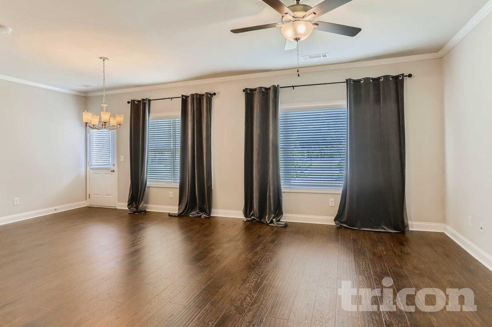 Building Photo - 4431 Fulson Dr