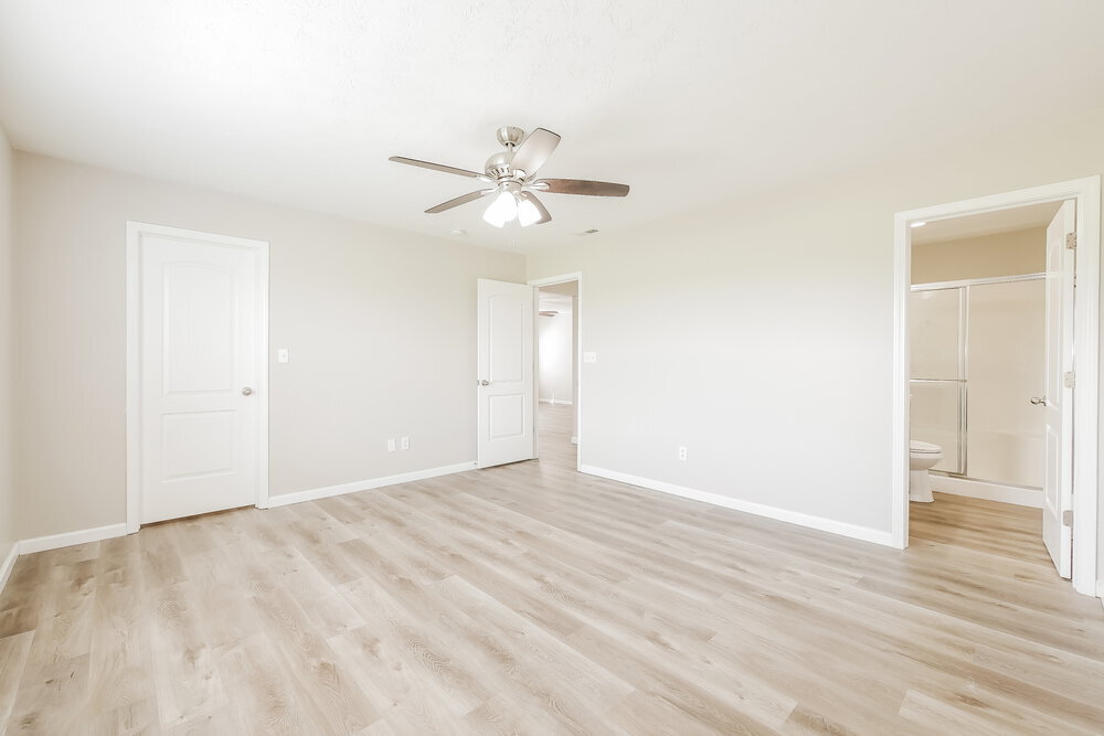 Building Photo - 6439 Emerald Springs Dr