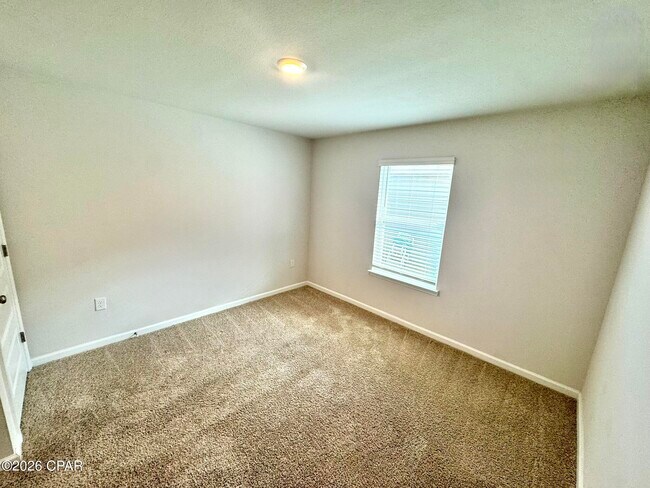 Building Photo - 4016 Pioneer Ln.