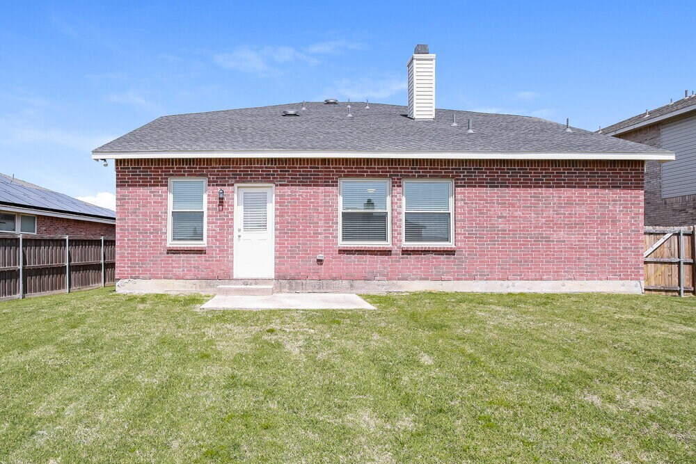 Building Photo - 6120 Countess Ln