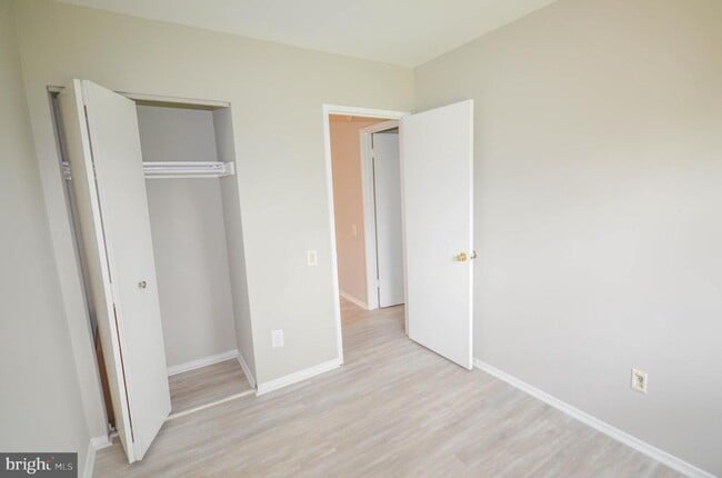 Building Photo - 19404 Transhire Rd