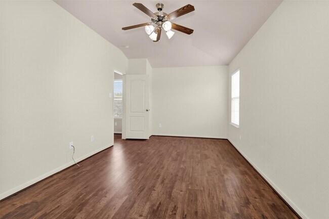 Building Photo - 602 Blue Oasis Ct