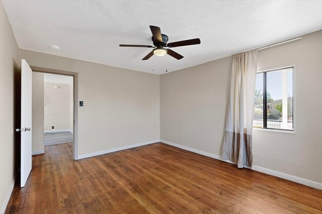 Building Photo - 165 Hilton Ave NW