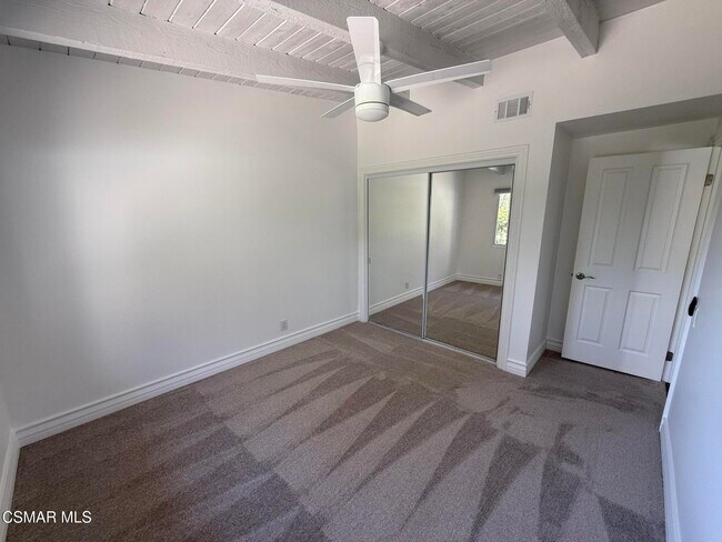 Building Photo - 914 Dunbar Ln