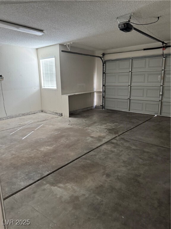 Building Photo - 8120 Mt Harris Ct
