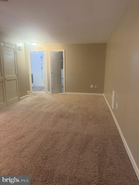 Building Photo - 6338 Towncrest Ct