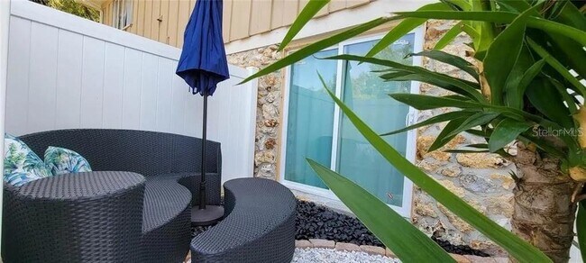 Building Photo - 507 NW 39th Rd