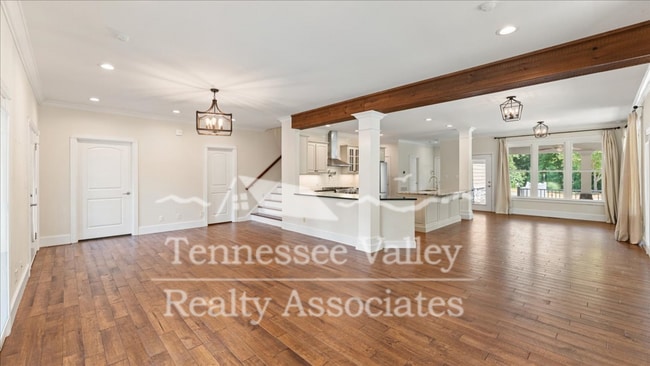 Building Photo - Charming and Private 4-Bedroom, 2.5-Bath H...