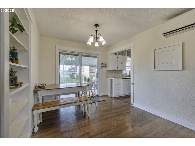 Building Photo - Verboort Country Retreat Front/Back Yards, Barn/shop with second story, Garden beds, lots of park...