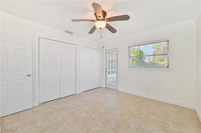 Building Photo - 711 Monterey Ave