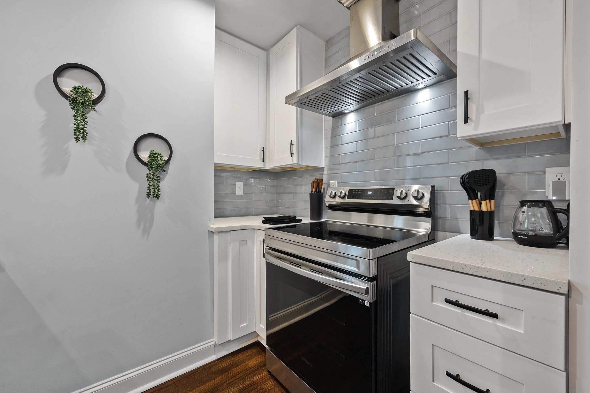 Building Photo - 1515 Westwood Ave SW