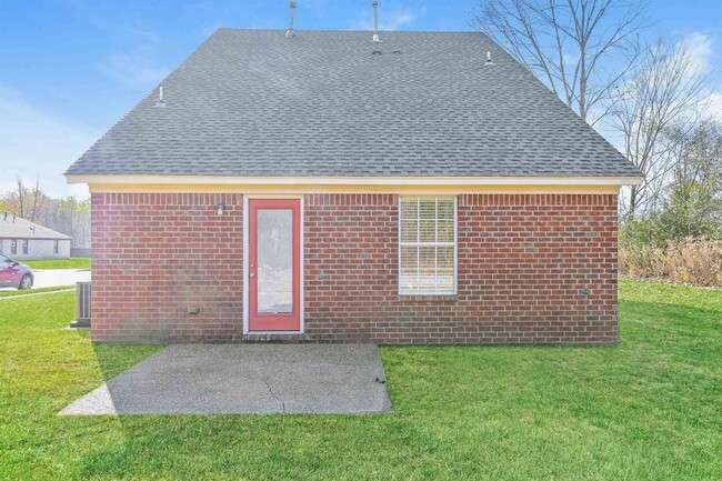 Building Photo - 4574 Harvest Valley Dr