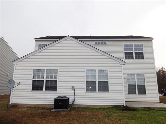 Building Photo - 578 English Oak Cir
