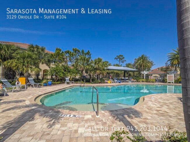 Building Photo - 3129 Oriole Dr