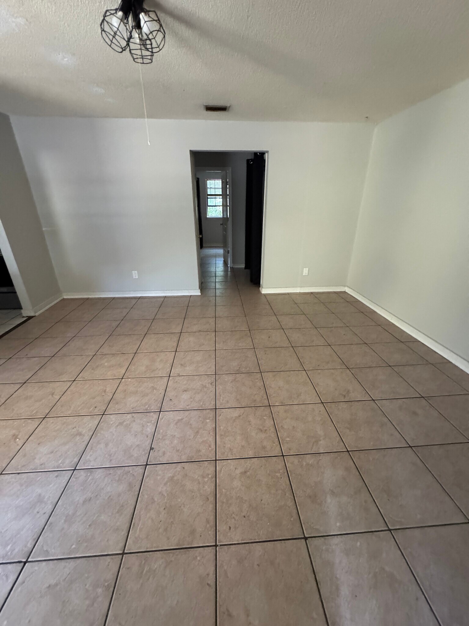 Building Photo - 1863 Nekoma Ct