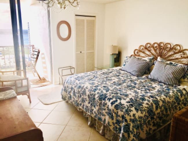 Building Photo - 3003 S Atlantic Ave