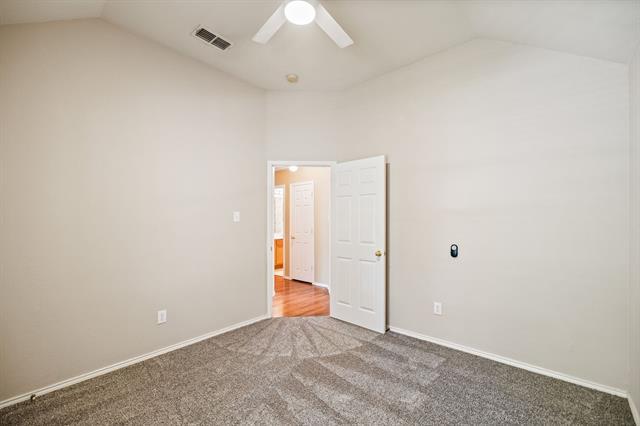 Building Photo - 1658 Carson Ln