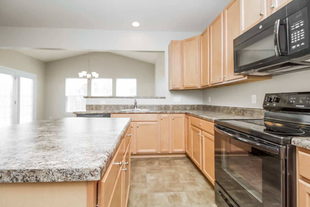 Building Photo - 2707 Candlewick Ct