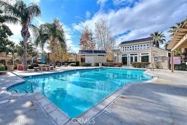 Building Photo - 6264 Manzanita Way