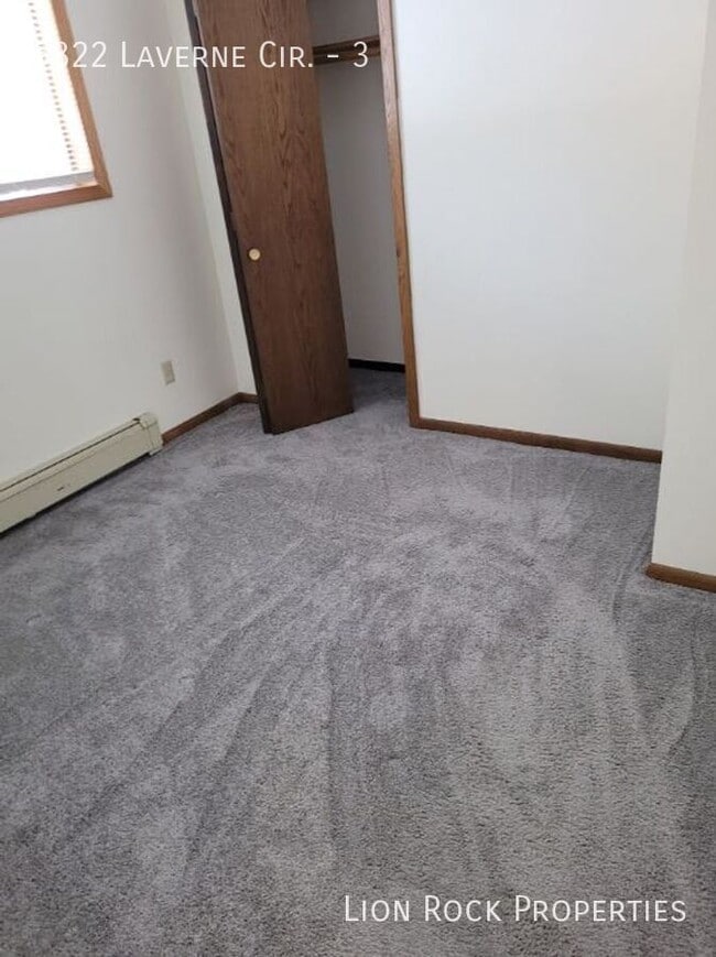 Building Photo - Spacious 2-Bedroom Apartment for $1,125/mo...