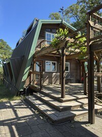 Building Photo - 2770 Leslie Rd