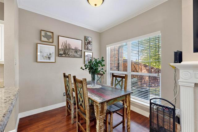 Building Photo - 2344 Southcourt Cir