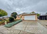 Building Photo - Charming Rocklin 3-bedroom 2-bathroom home