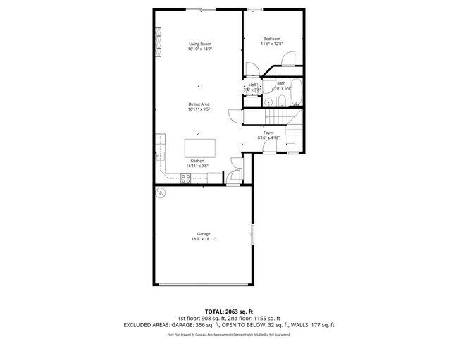 Building Photo - 17 Crown Ct