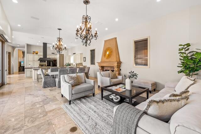 Building Photo - 20 Vía Condotti