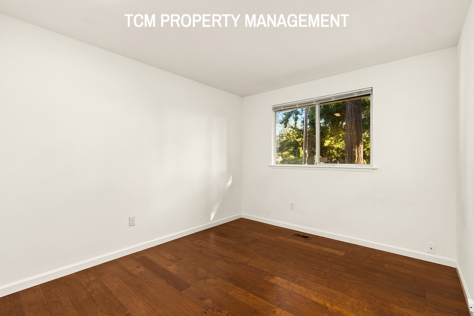 Building Photo - 15703 Midvale Ave N