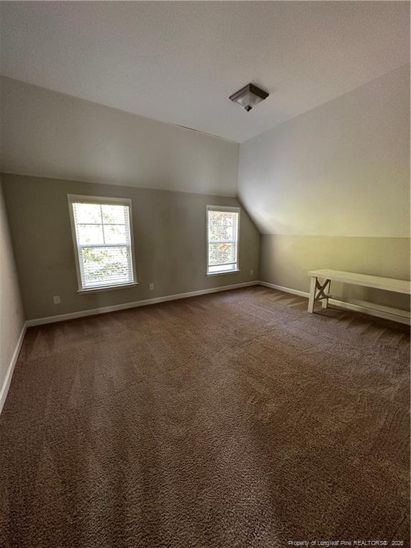 Building Photo - 1509 Wiggins Dr