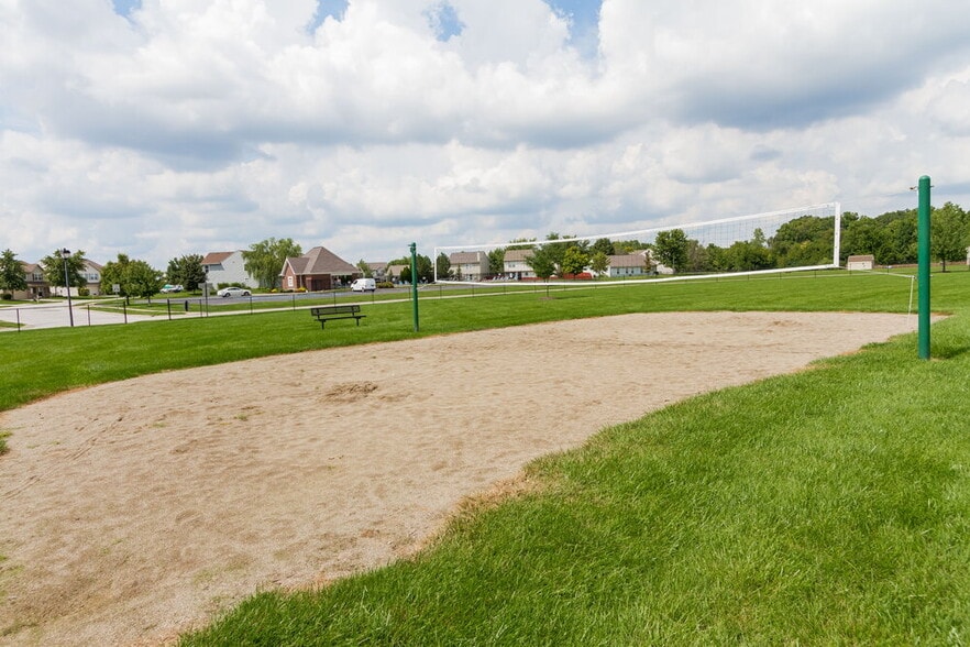 Building Photo - 9692 Stonewall Ln