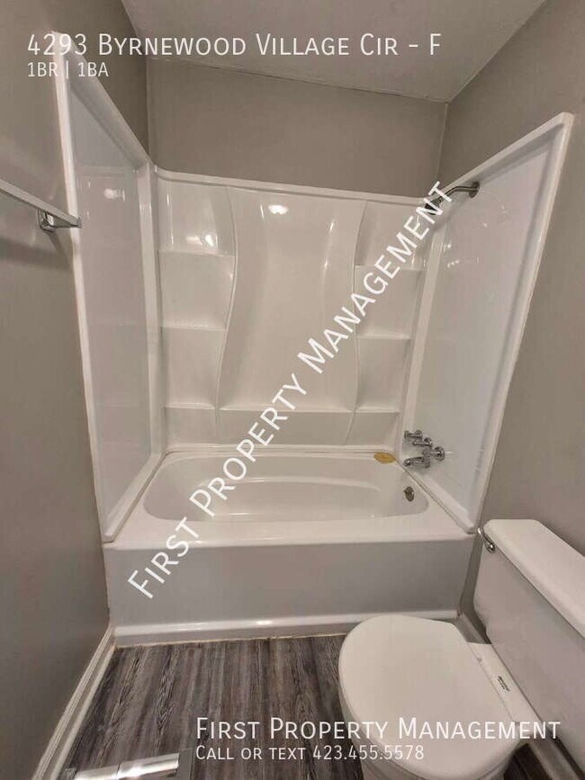 Building Photo - 4293 Byrnewood Village Cir