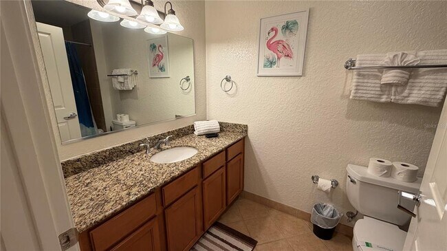 Building Photo - 7506 Seven Eagles Way