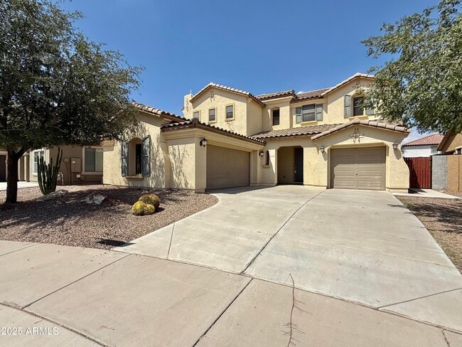 Primary Photo - 22310 E Creekside Ct