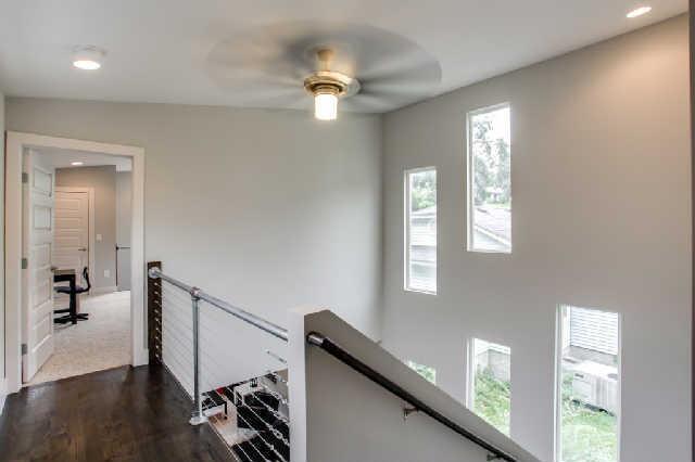 Building Photo - * Month-to-Month Lease Options Available!!  Modern 3 Bed, 2 Bath Home in East Nashville, Walkable...