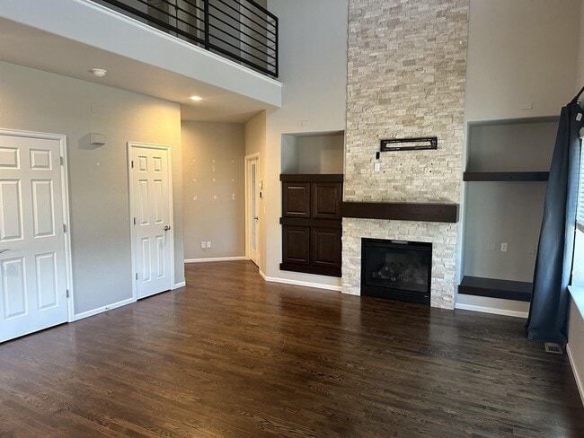 Building Photo - 8361 Briar Trace Way