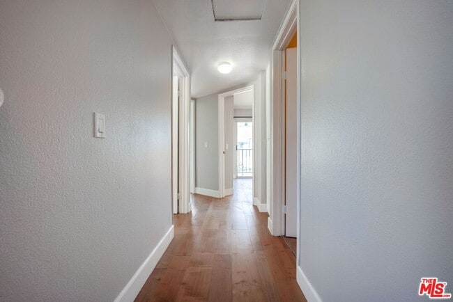Building Photo - 13088 Tonikan Dr