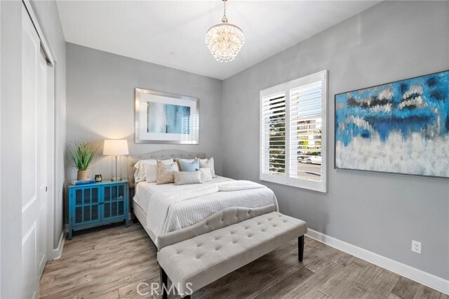 Building Photo - 108 Via Bilbao