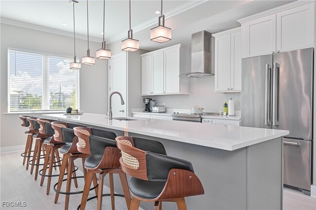 Building Photo - 27570 Tarpon Way